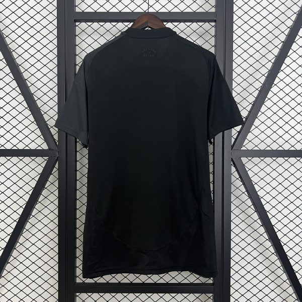 25/26 Inter Miami Away Fan Kit Version - Image 6
