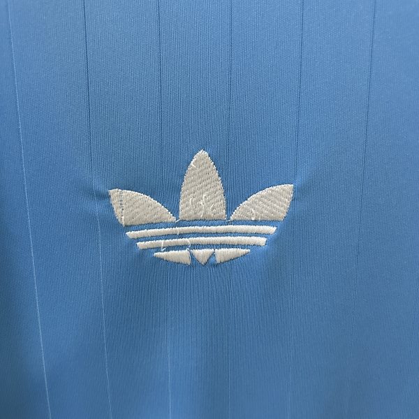 25/26 Inter Miami Third Away Fan Kit Version - Image 3