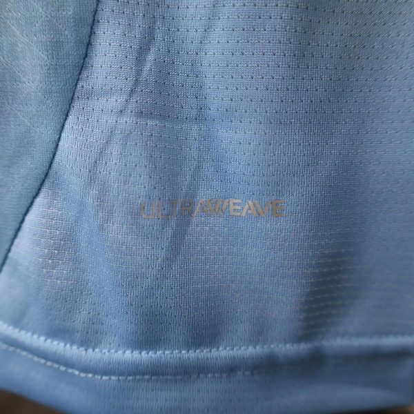 25/26 Manchester City Home Kit Player Version - Image 5