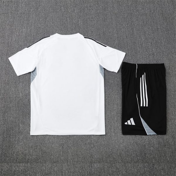 25/26 Inter Miami White Training Set - Image 5