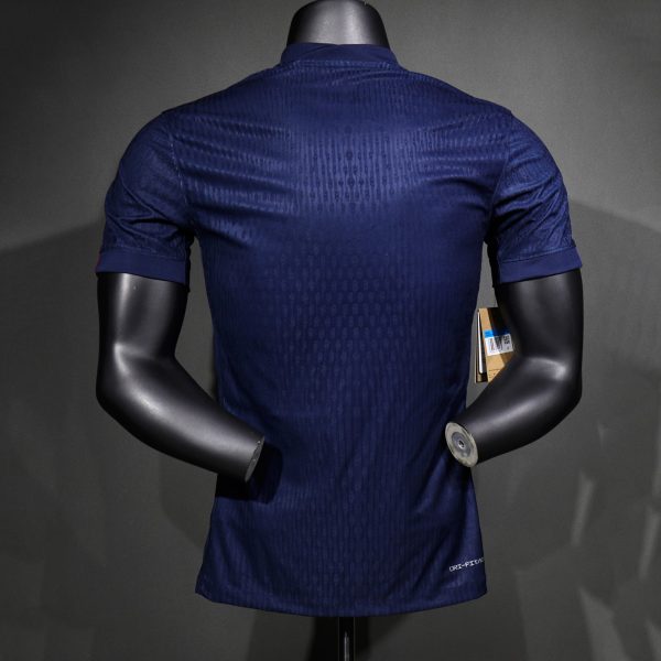 25/26 PSG Home Kit Player Version - Image 5