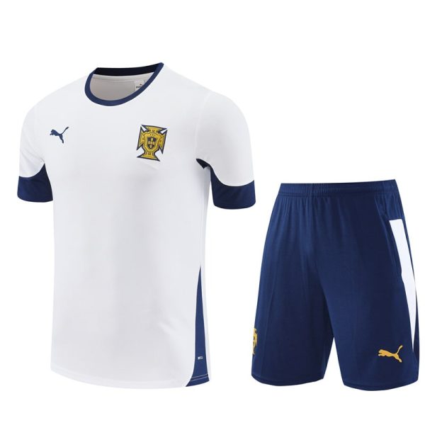 24/25 Portugal White Training Set