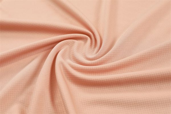 25/26 France Pink Training Set - Image 6