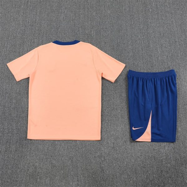 25/26 France Pink Training Set - Image 5