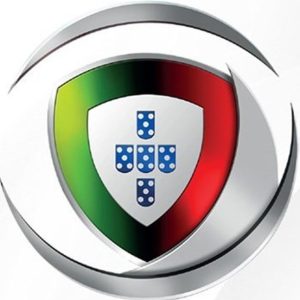 potugal leauge