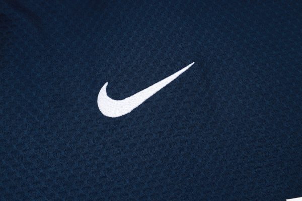 25/26 PSG Blue Training Set - Image 5
