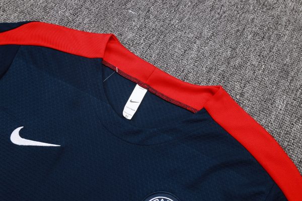 25/26 PSG Blue Training Set - Image 3