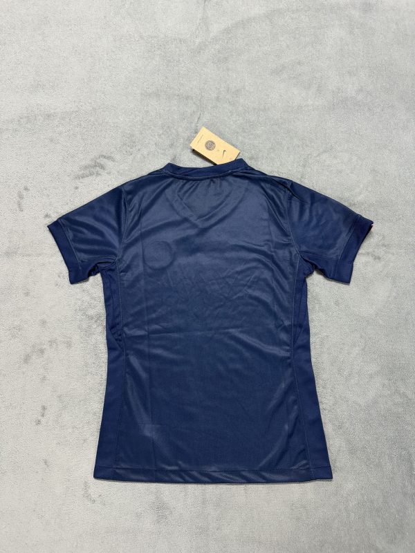 25/26 PSG Women’s Home Fan Kit - Image 4