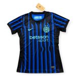 25/26 Inter Miami Women’s Home Fan Kit
