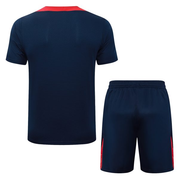 25/26 PSG Blue Training Set - Image 7