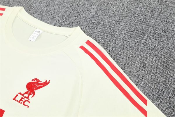 25/26 LVP Off-White Training Set - Image 5