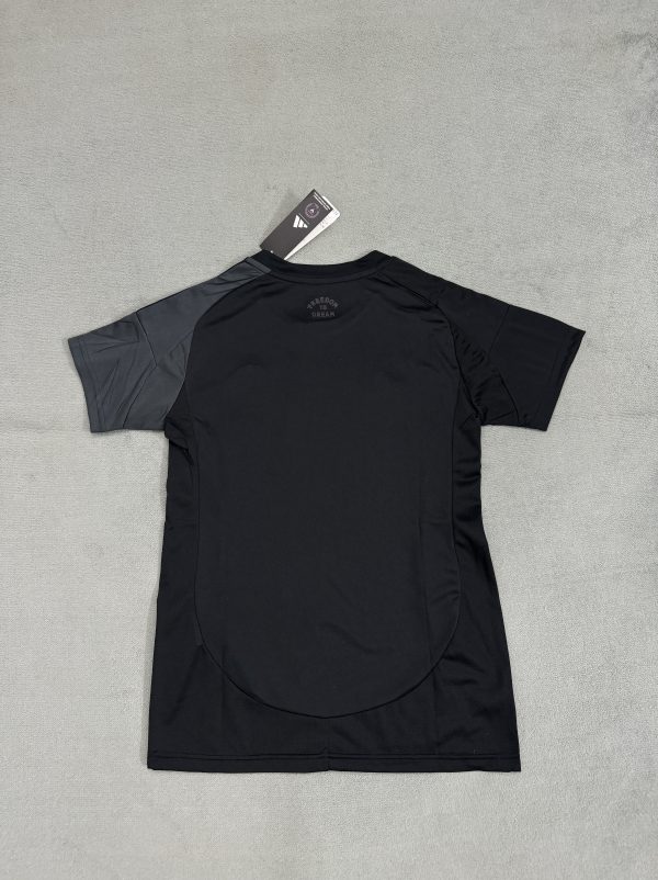 25/26 Inter Miami Women’s Away Fan Kit - Image 4