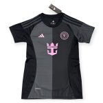 25/26 Inter Miami Women’s Away Fan Kit