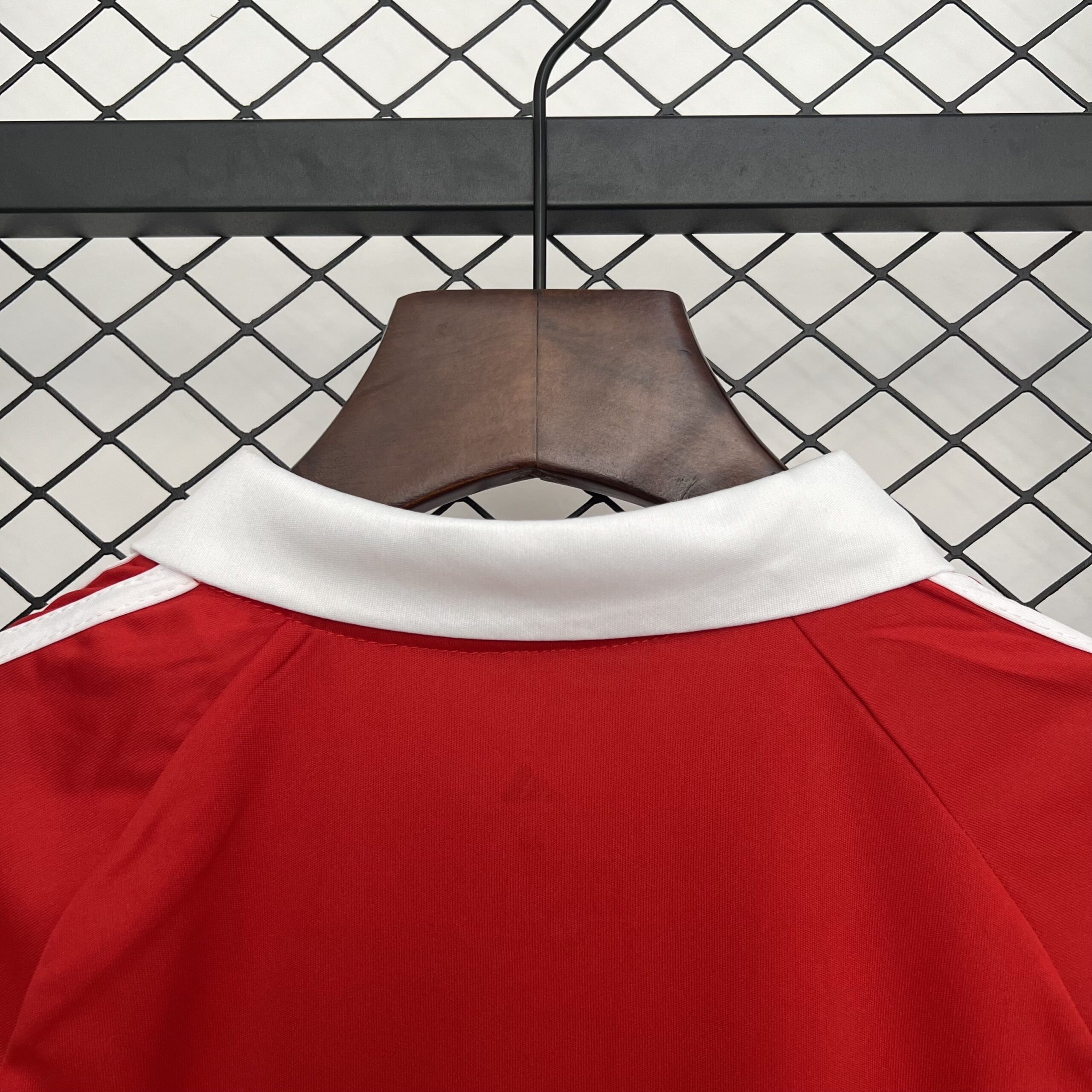 25/26 Sevilla FC Away Kids Kit - Image 4