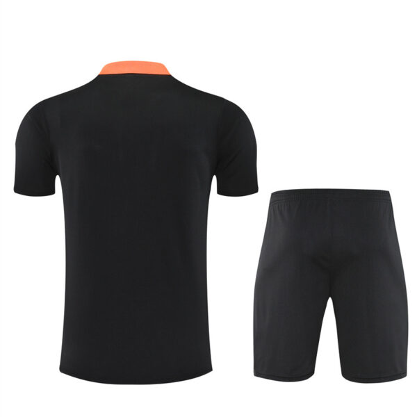 25/26 Brazil Black Training Set - Image 7