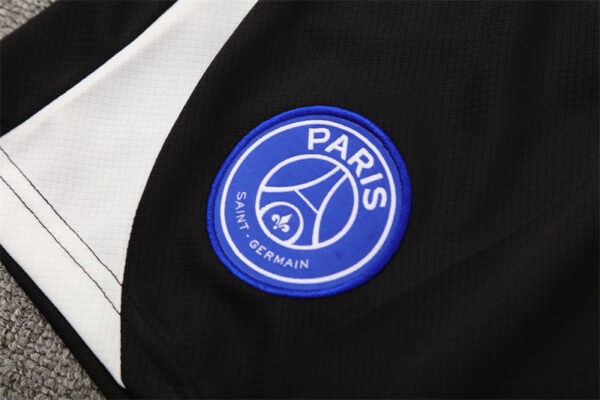 25/26 PSG White T90 Training Set - Image 5