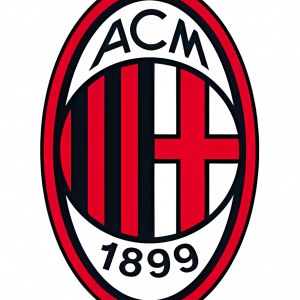 AC Milan