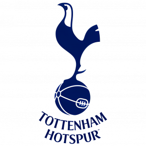 Tottenham