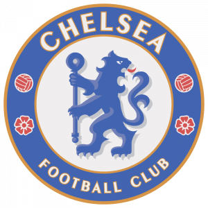 Chelsea