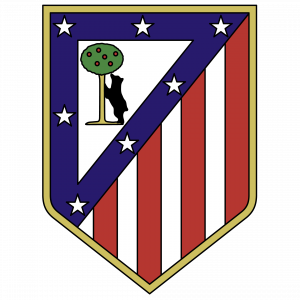Ateletico Madrid