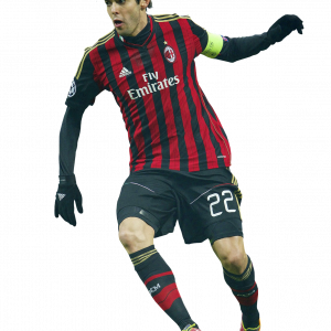 Kaká