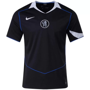 25/26 Chelsea Third Player Version Jersey