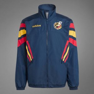 Track top Spain Originals – 2025