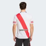 River Plate Home New Season Jersey 2026 – Version Player - Image 10